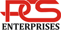 PCS Enterprises